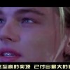 香港6合和彩今晚开什么数85期！